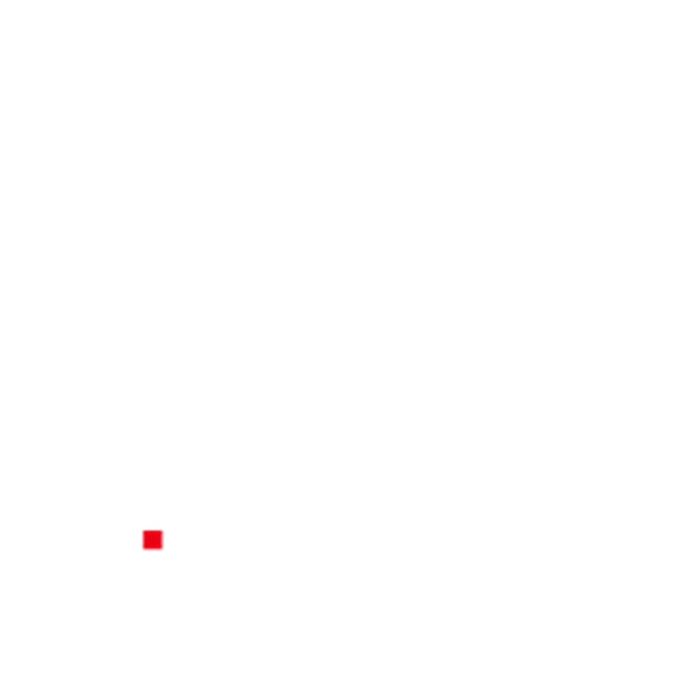 c-support