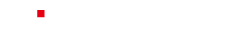 c-support logo