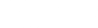 GOSHIKI_logo
