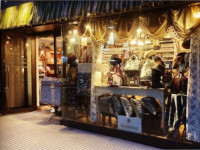 シーシーシーク