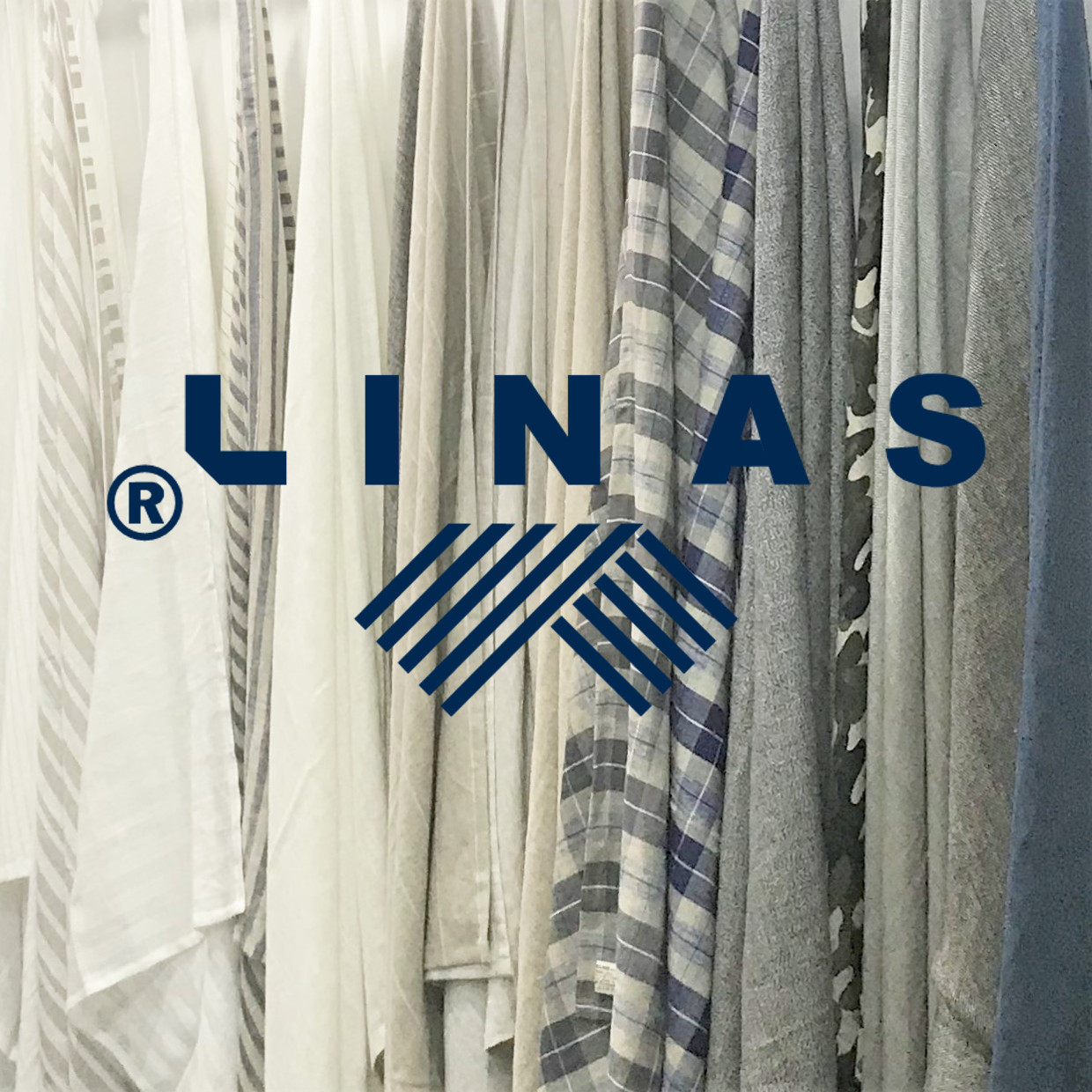 linas