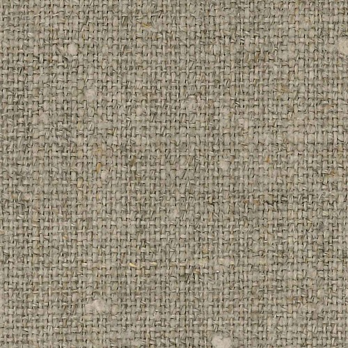 CL502 flax
