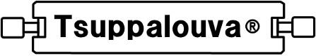 tsuppalouva_logo